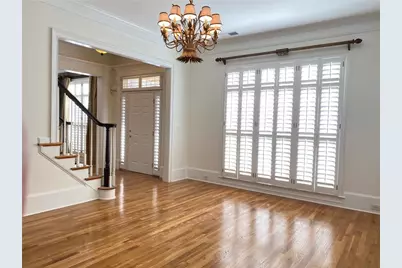 2133 Lucerne Lane SE, Smyrna, GA 30080 - Photo 27