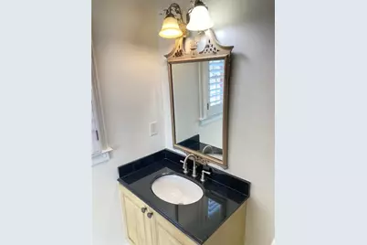 2133 Lucerne Lane SE, Smyrna, GA 30080 - Photo 49