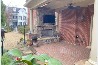 2133 Lucerne Lane SE, Smyrna, GA 30080 - Photo 59