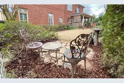 2133 Lucerne Lane SE, Smyrna, GA 30080 - Photo 55