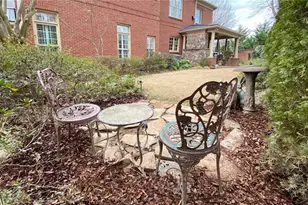 2133 Lucerne Ln SE, Smyrna, GA 30080 - Photo 55