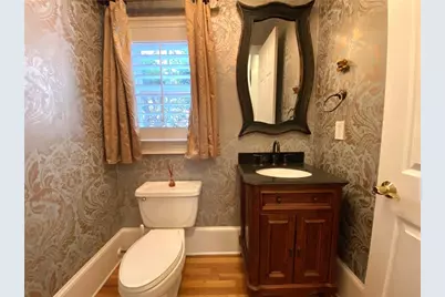 2133 Lucerne Lane SE, Smyrna, GA 30080 - Photo 51