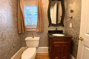 2133 Lucerne Ln SE, Smyrna, GA 30080 - Photo 51