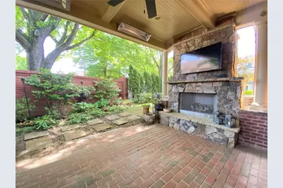 2133 Lucerne Lane SE, Smyrna, GA 30080 - Photo 55