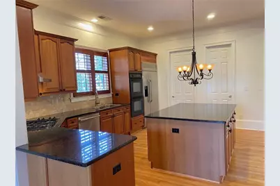 2133 Lucerne Lane SE, Smyrna, GA 30080 - Photo 15