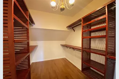 2133 Lucerne Lane SE, Smyrna, GA 30080 - Photo 37