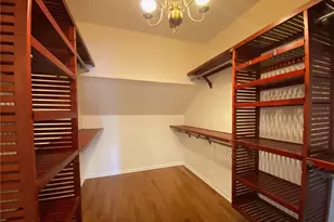 2133 Lucerne Ln SE, Smyrna, GA 30080 - Photo 37