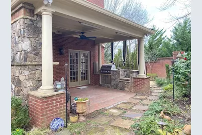 2133 Lucerne Lane SE, Smyrna, GA 30080 - Photo 57