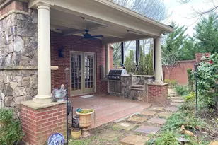 2133 Lucerne Ln SE, Smyrna, GA 30080 - Photo 57