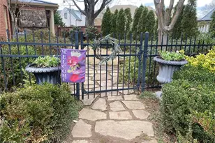 2133 Lucerne Ln SE, Smyrna, GA 30080 - Photo 53