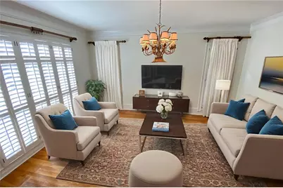 2133 Lucerne Lane SE, Smyrna, GA 30080 - Photo 25