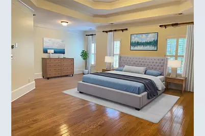 2133 Lucerne Lane SE, Smyrna, GA 30080 - Photo 29