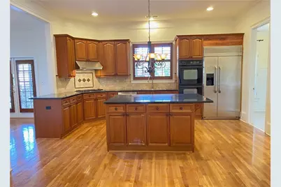 2133 Lucerne Lane SE, Smyrna, GA 30080 - Photo 9