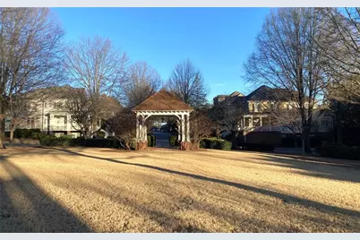 2133 Lucerne Lane SE, Smyrna, GA 30080 - Photo 65