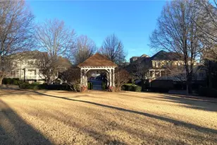 2133 Lucerne Ln SE, Smyrna, GA 30080 - Photo 65