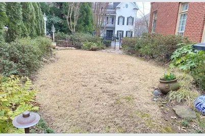 2133 Lucerne Lane SE, Smyrna, GA 30080 - Photo 63