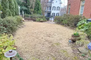 2133 Lucerne Ln SE, Smyrna, GA 30080 - Photo 63