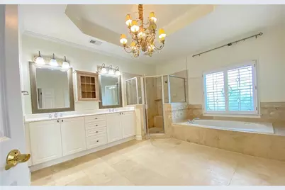 2133 Lucerne Lane SE, Smyrna, GA 30080 - Photo 35