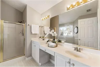 6650 Curvet Court, Cumming, GA 30040 - Photo 27