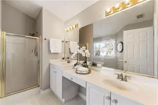 6650 Curvet Ct, Cumming, GA 30040 - Photo 27