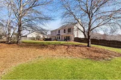 6650 Curvet Court, Cumming, GA 30040 - Photo 37