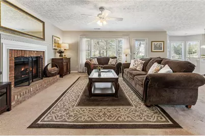 6650 Curvet Court, Cumming, GA 30040 - Photo 13