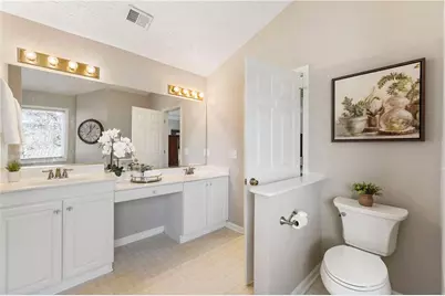 6650 Curvet Court, Cumming, GA 30040 - Photo 29