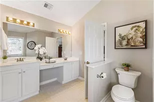 6650 Curvet Ct, Cumming, GA 30040 - Photo 29