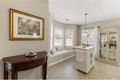 6650 Curvet Court, Cumming, GA 30040 - Photo 19