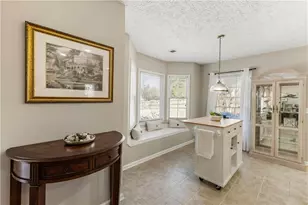 6650 Curvet Ct, Cumming, GA 30040 - Photo 19