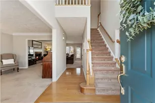 6650 Curvet Ct, Cumming, GA 30040 - Photo 7