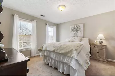 6650 Curvet Court, Cumming, GA 30040 - Photo 23