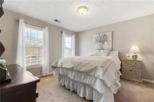 6650 Curvet Ct, Cumming, GA 30040 - Photo 23