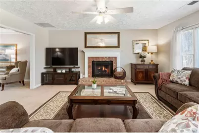 6650 Curvet Court, Cumming, GA 30040 - Photo 5