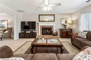 6650 Curvet Ct, Cumming, GA 30040 - Photo 5