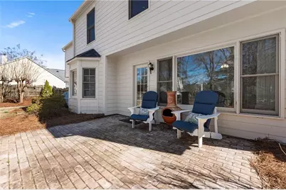 6650 Curvet Court, Cumming, GA 30040 - Photo 35