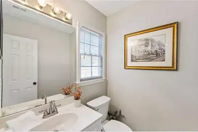 6650 Curvet Court, Cumming, GA 30040 - Photo 21