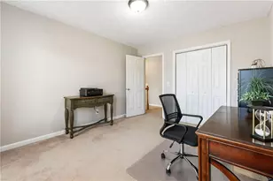 6650 Curvet Ct, Cumming, GA 30040 - Photo 31