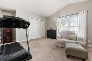 6650 Curvet Ct, Cumming, GA 30040 - Photo 33