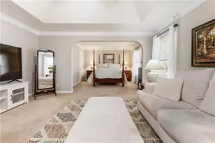 6650 Curvet Ct, Cumming, GA 30040 - Photo 25