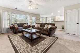 6650 Curvet Ct, Cumming, GA 30040 - Photo 11