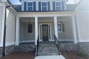 990 Cable Rd, Waleska, GA 30183 - Photo 3