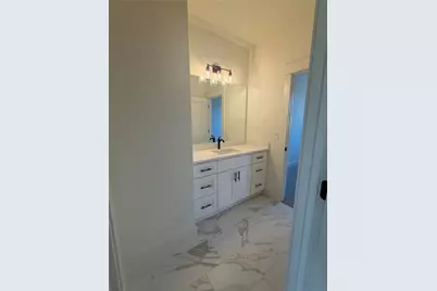 990 Cable Road, Waleska, GA 30183 - Photo 37