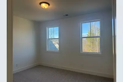 990 Cable Road, Waleska, GA 30183 - Photo 31