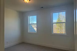 990 Cable Rd, Waleska, GA 30183 - Photo 31