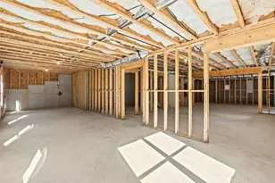 990 Cable Rd, Waleska, GA 30183 - Photo 45