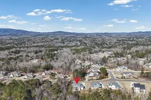 990 Cable Rd, Waleska, GA 30183 - Photo 55