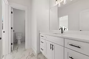 990 Cable Rd, Waleska, GA 30183 - Photo 29