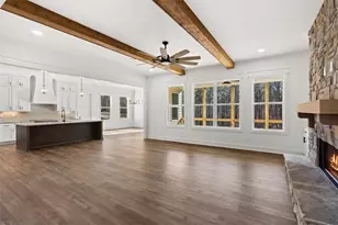 990 Cable Rd, Waleska, GA 30183 - Photo 9