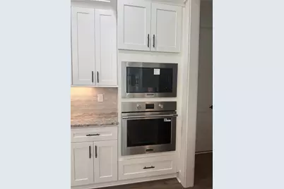 990 Cable Road, Waleska, GA 30183 - Photo 15